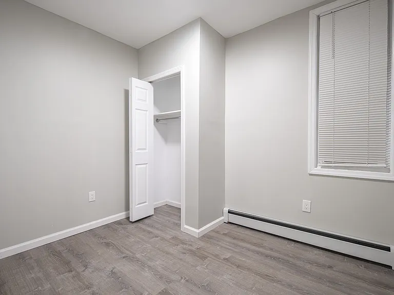 1820 Highland Ave #1 — Photo 21