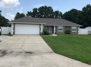 351 Bolender Rd, Auburndale, FL 33823