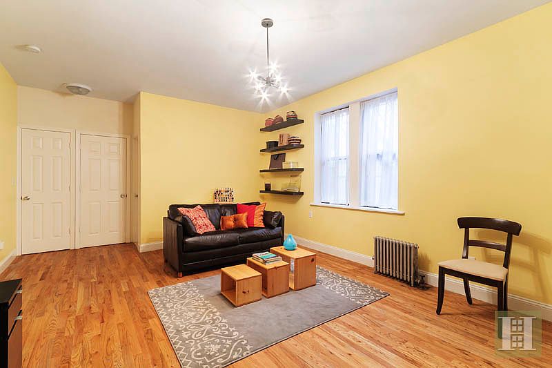 1st image of 430 Clinton Ave APT 3H