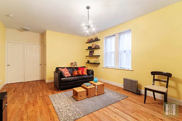 Sold by Halstead Real Estate | media 4