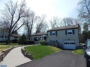 2642 Morris Rd, Lansdale, PA 19446