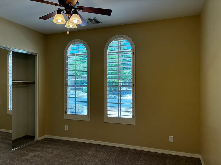 20973 W Cora Vis — Photo 44