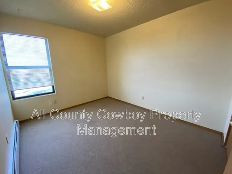 3330 Joanna Brunner Dr #B7 — Photo 5