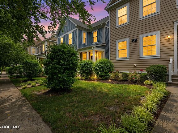 3rd image of 21 Goldcrest Drive