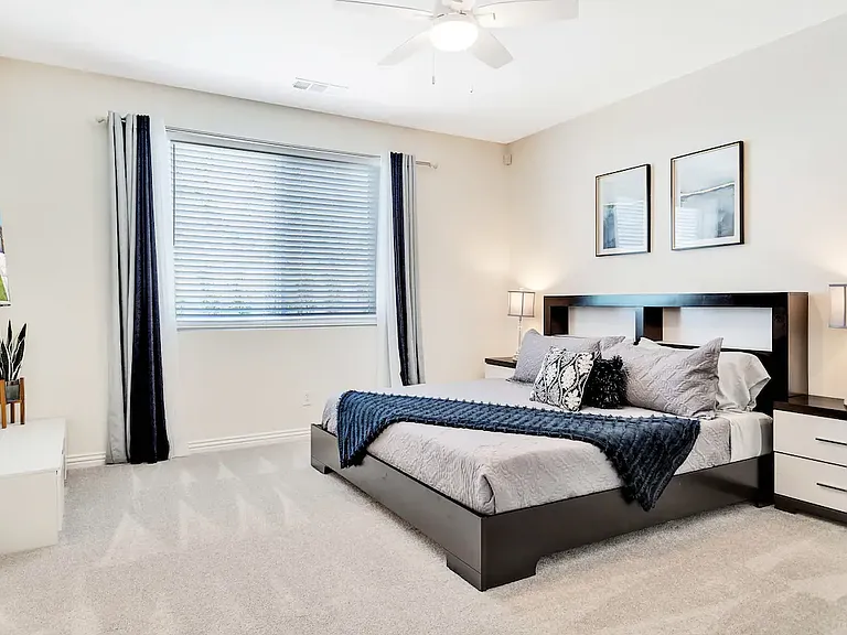 43784 Riunione Pl — Photo 6