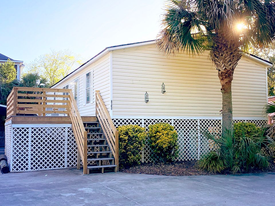 2038 Covey Lane