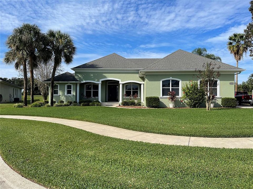 1st image of 8505 DORAL DRIVE
