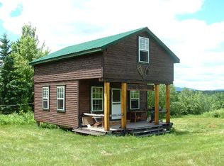 1776 Guide Board Rd, Schuyler Falls, NY 12985