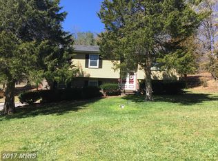 1901 Falls Rd, Parkton, MD 21120