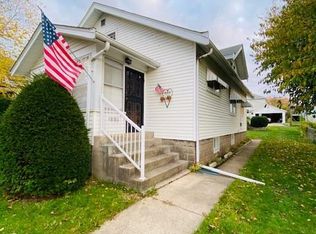 2209 10th Ave, Rockford, IL 61104