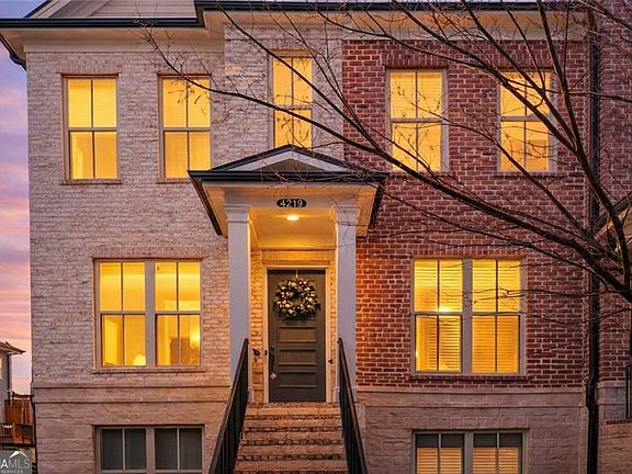 2nd image of 4219 Deming Cir