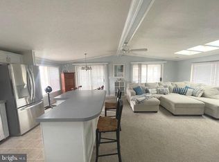 34121 Hillenwood Rd #42265, Millsboro, DE 19966