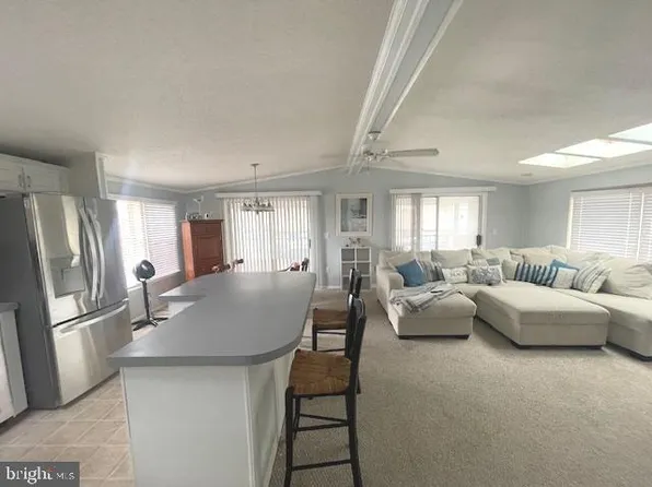 34121 Hillenwood Rd #42265, Millsboro, DE 19966