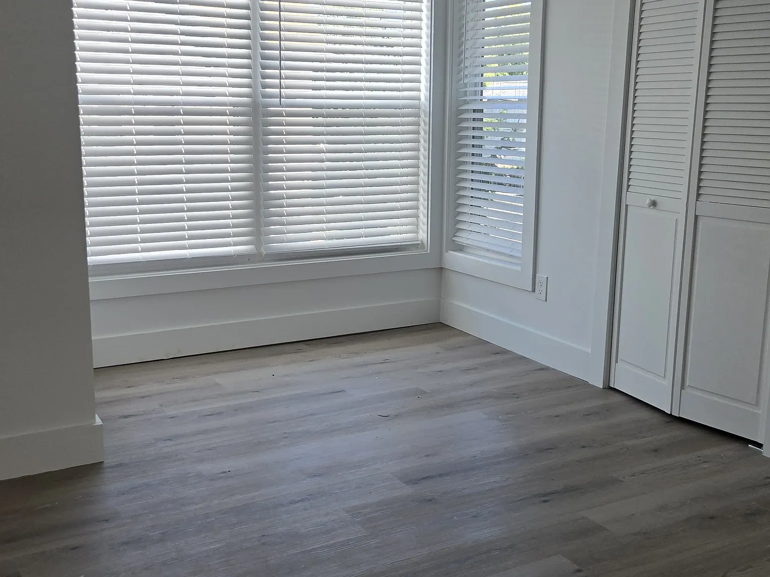 3 bed, 1695 sqft, $3,300 — Photo 3