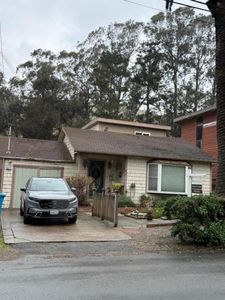 577 Reina Del Mar Ave, Pacifica, CA, 94044