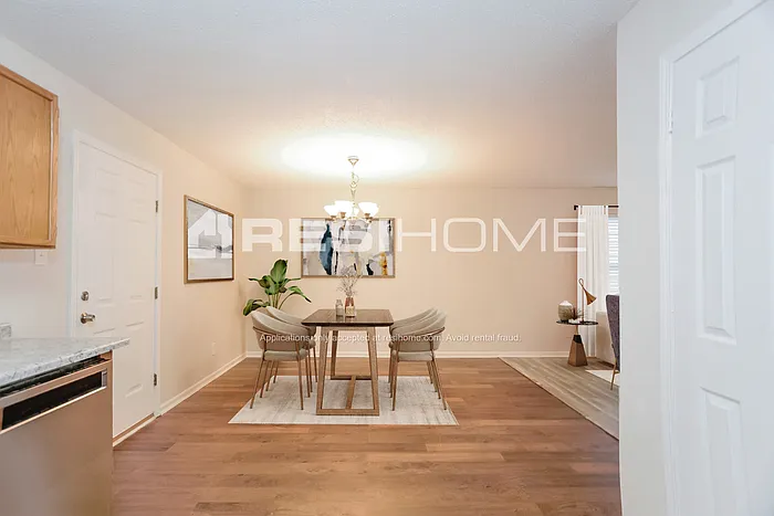 4366 Fullwood Ct — Photo 8