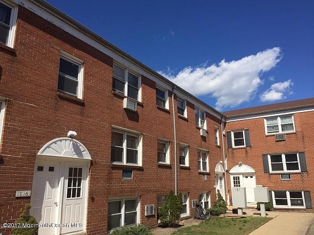 1st image of 151 Stockton Ave APT 16