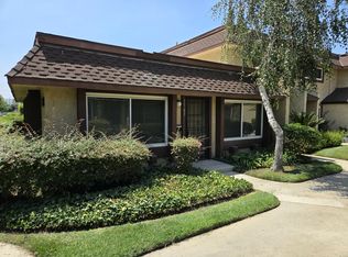 1163 N Barston Ave, Covina, CA 91724