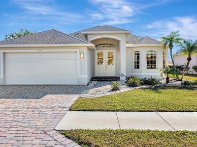 5280 Echo Ln, Sarasota, FL, 34233