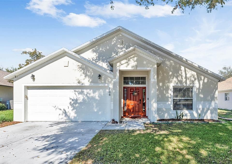 1st image of 704 LAKE CHARLES DRIVE