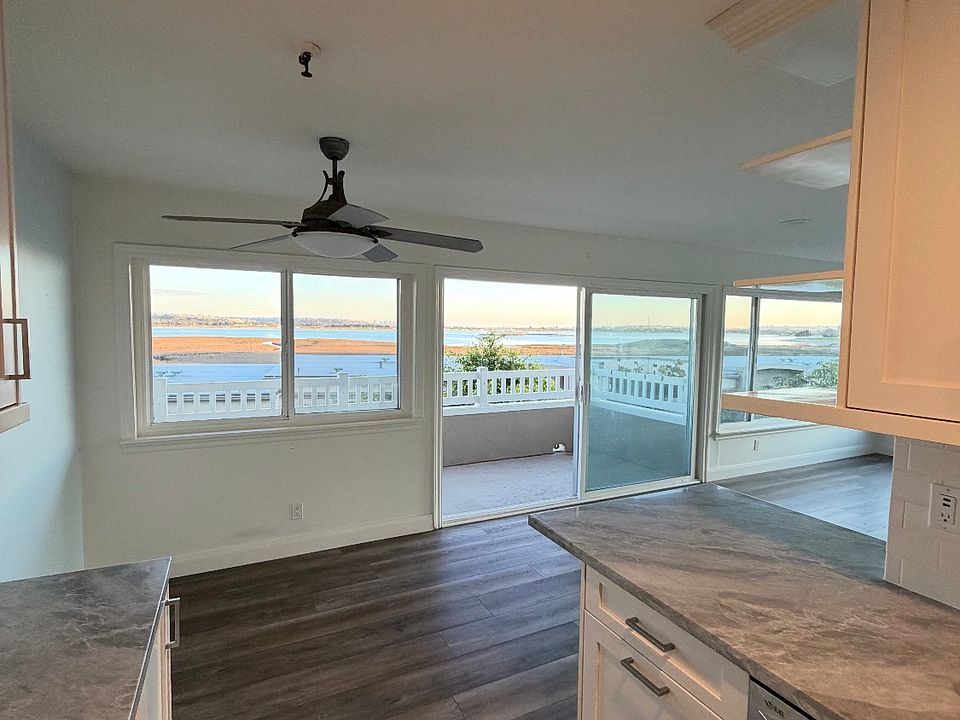 1st image of 3991 Crown Point Dr Unit 119