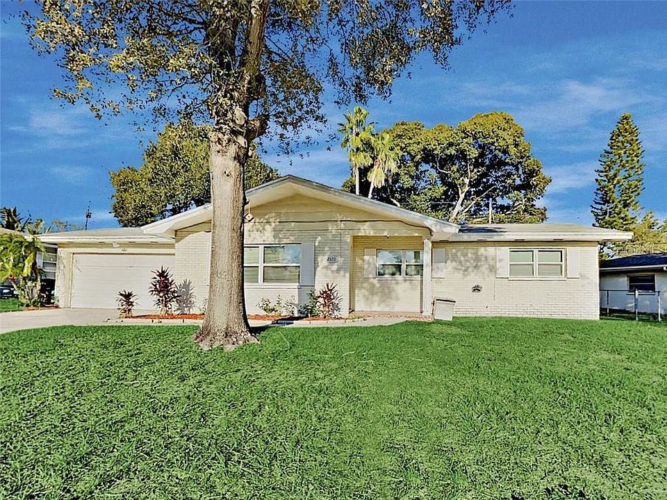 1st image of 2170 College Dr
