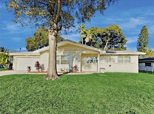 2170 College Dr, Clearwater, FL 33764