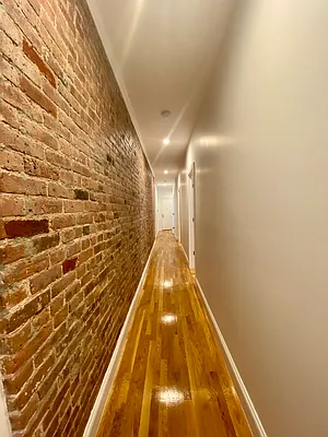 Rented by Hagstrom Management Inc | media 1