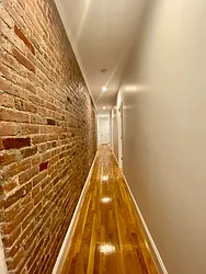 Rented by Hagstrom Management Inc
