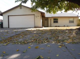 3662 Jonothan Way, North Highlands, CA