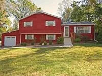 1115 4th Ave photo 1