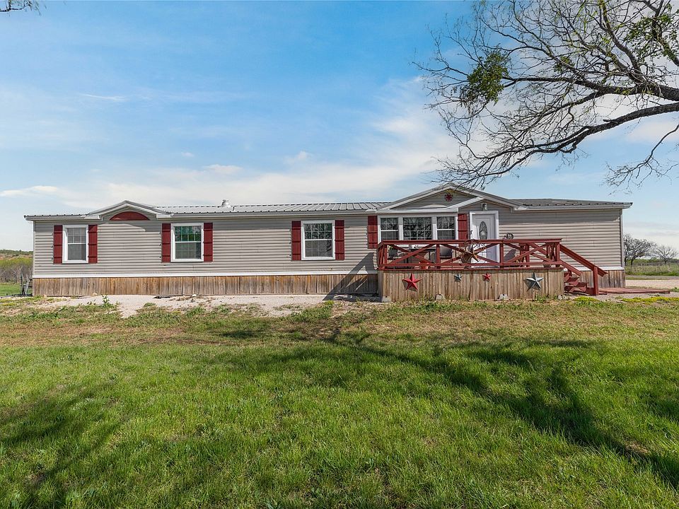 1st image of 2284 County Road 110
