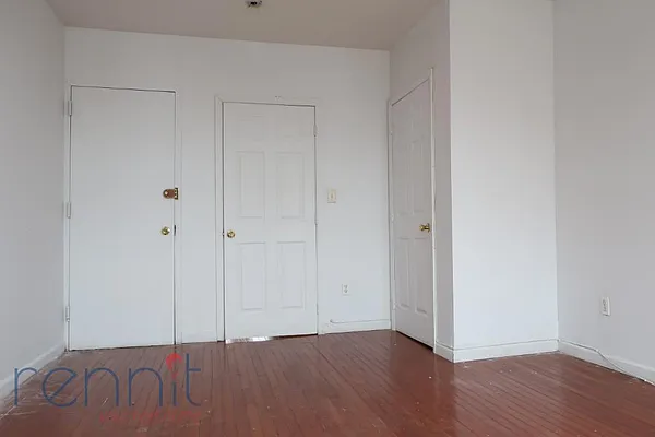 Rented by Rennit Inc. | media 4