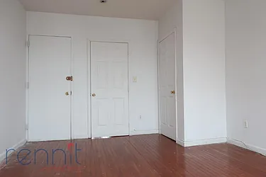 Rented by Rennit Inc.
