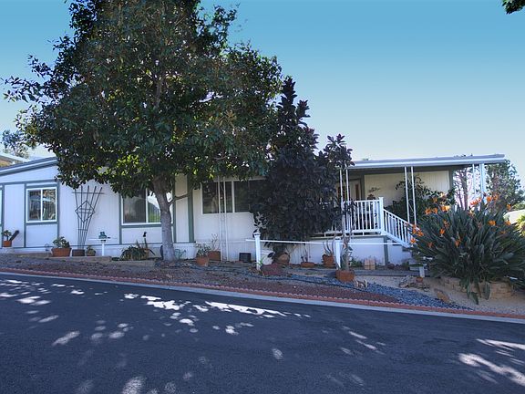 2nd image of 1930 W San Marcos Blvd Spc 280