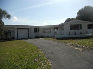 4425 Coco Ridge Cir, Sarasota, FL 34233