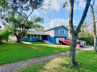 626 Orchid Ln, Altamonte Springs, FL 32714