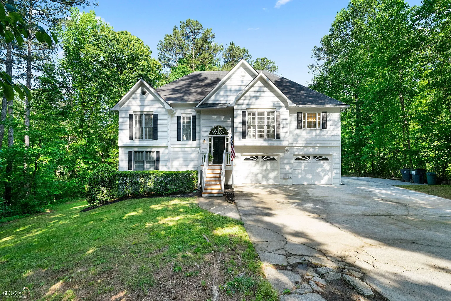 363 Viola Dr photo 1