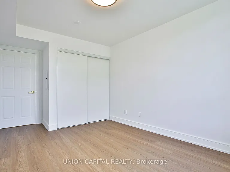 710 Humberwood Blvd #213 — Photo 16
