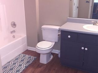 658 Earl North Rd, Newnan, GA 30263