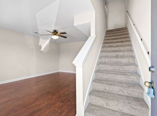 1809 Beckett Drive*, Clarksville, TN 37042
