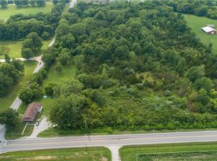 32710 Duncan Rd, Grain Valley, MO 64029