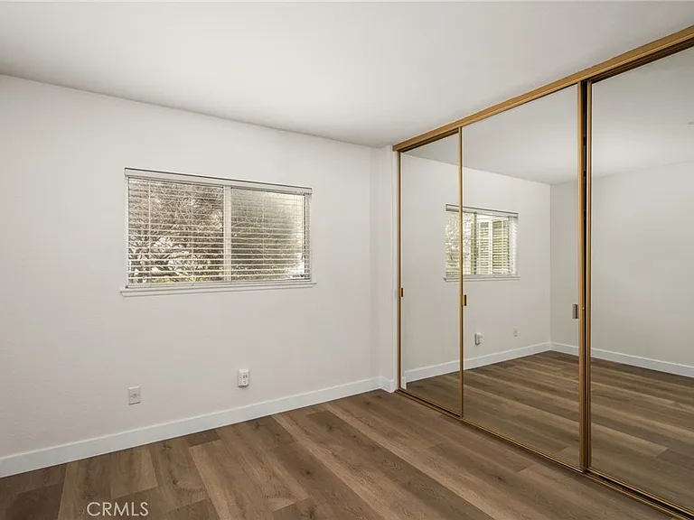 5779 E Hudson Bay Dr — Photo 20