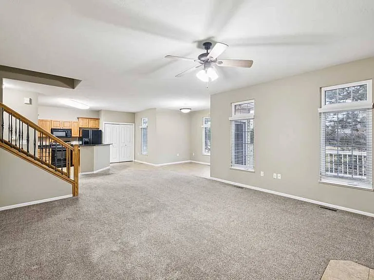 Stone Ridge Estates Apartments & Duplexes — Photo 176
