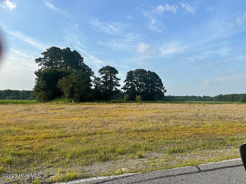 2nd image of 0 Lloyd Corey Road