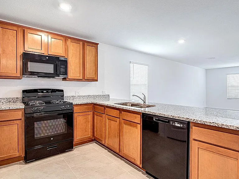 4052 Dublin Ridge Dr — Photo 5