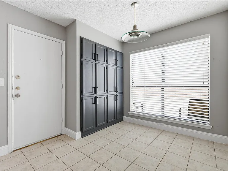 2909 Menlo Park Ln — Photo 19