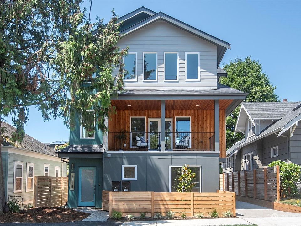 1st image of 7019 23rd Avenue NW