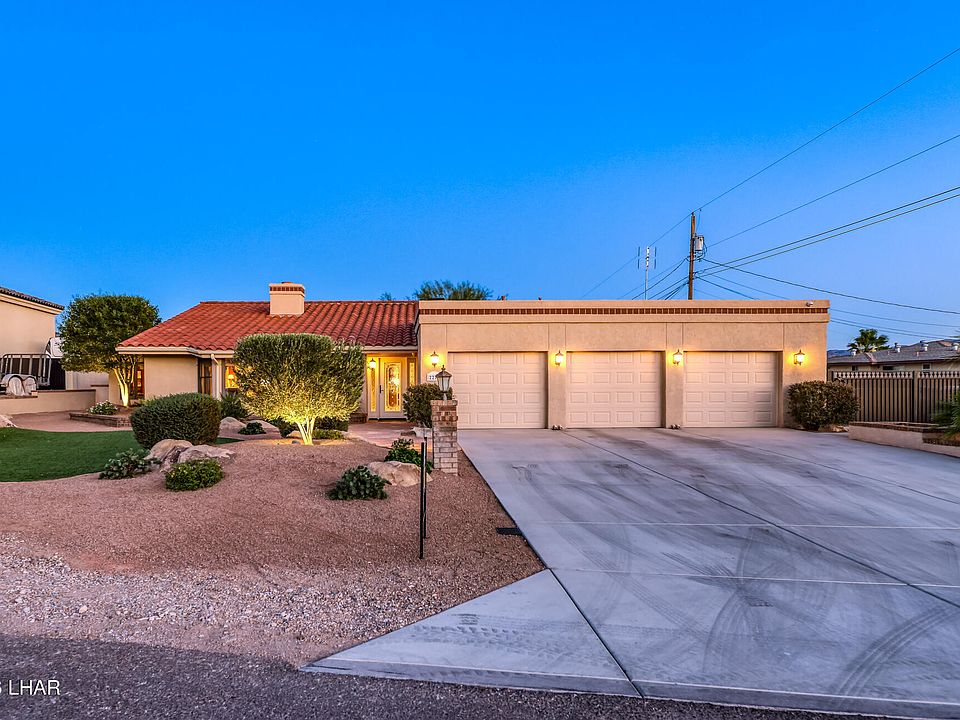 1st image of 2272 Bryce Ln