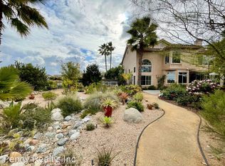 11682 Cheryl Ridge Ct, San Diego, CA 92126